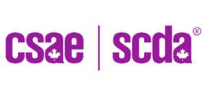 CSAE Logo