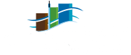 Chatham-Kent John D. Bradley Convention Centre